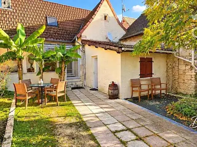 Appartement vente à Auriac-du-Périgord, Dordogne