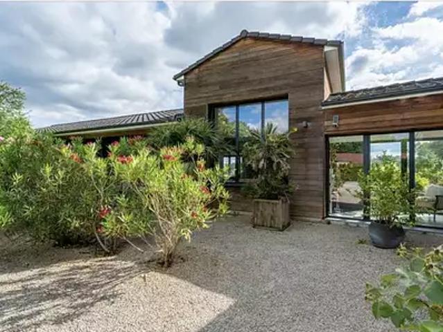 Maison vente à Auriac-du-Périgord, Dordogne