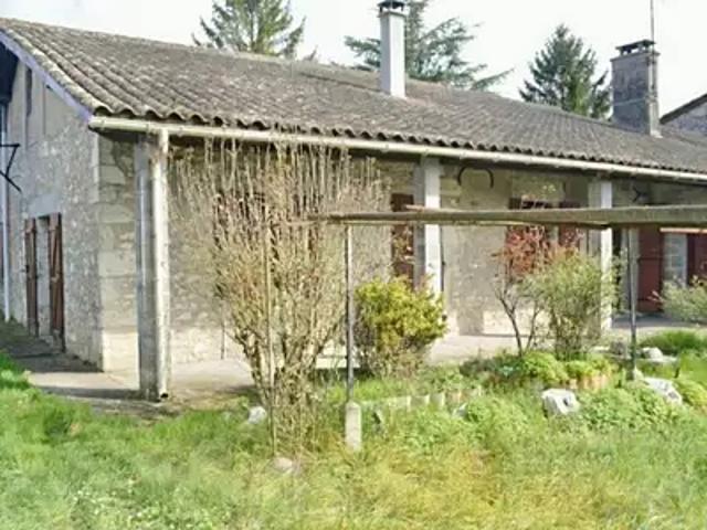 Maison vente à Marmande, Auriac-sur-dropt