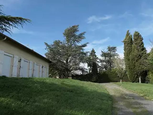 Maison vente à Auriac-sur-Vendinelle, Haute-Garonne