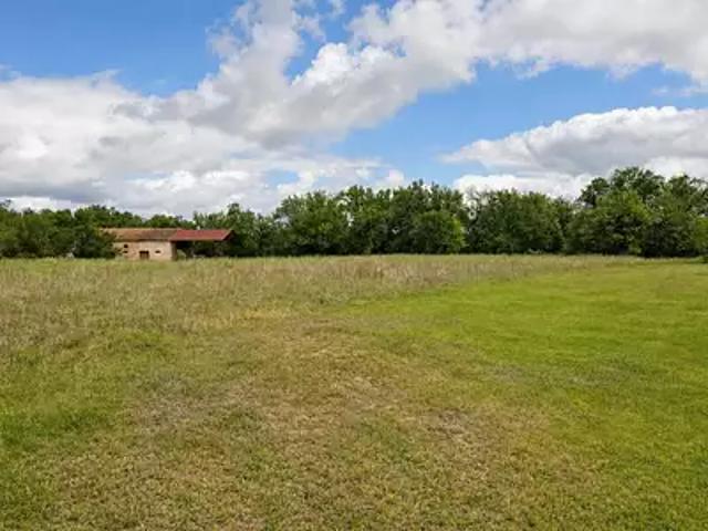 Maison vente à Toulouse, Auriac-sur-vendinelle