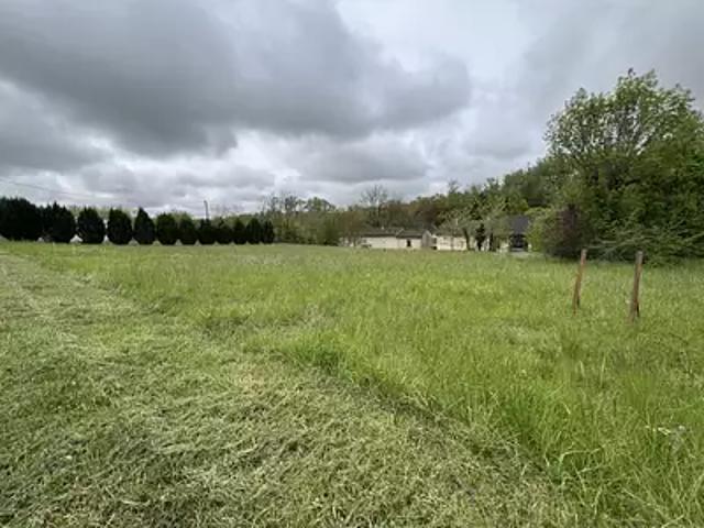 Terrain vente à Toulouse, Auriac-sur-vendinelle