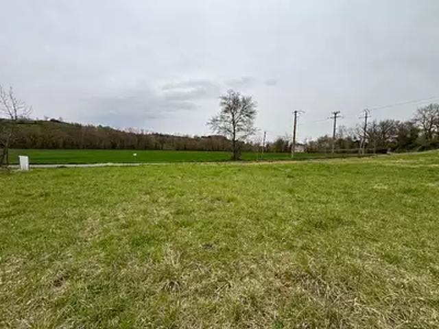 Maison vente à Toulouse, Auriac-sur-vendinelle