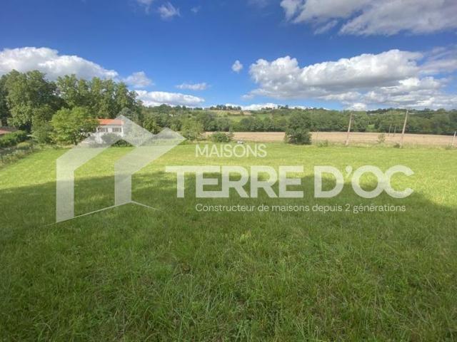 Maison vente à Toulouse, Auriac-sur-vendinelle