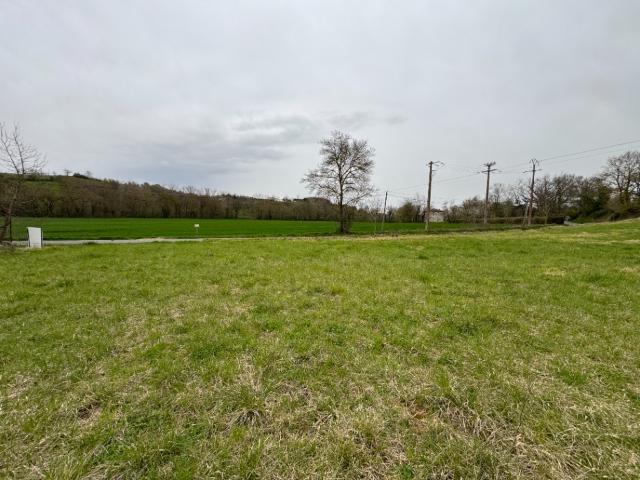 Maison vente à Toulouse, Auriac-sur-vendinelle