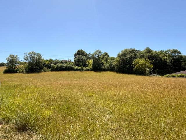 Terrain vente à Toulouse, Auriac-sur-vendinelle