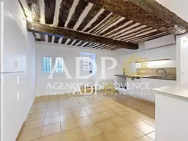 Maison vente à Grasse, Auribeau-sur-siagne