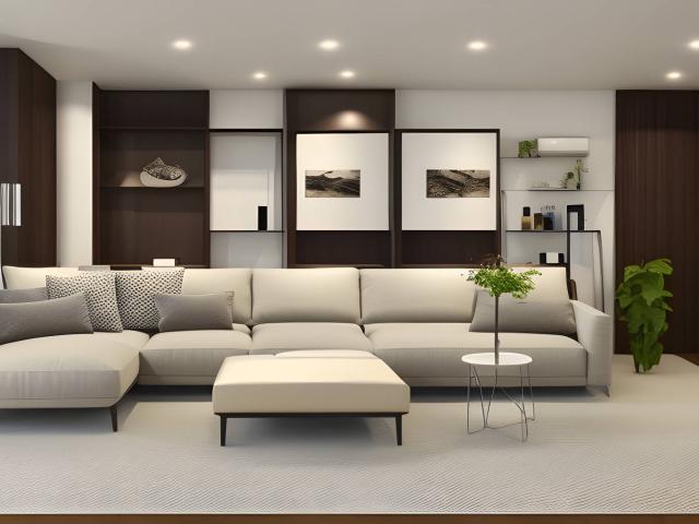 Appartement vente à Grasse, Auribeau-sur-siagne