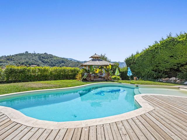 Maison vente à Les Puverels, Pégomas