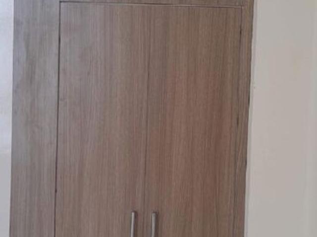 Flat for sale in Hariana