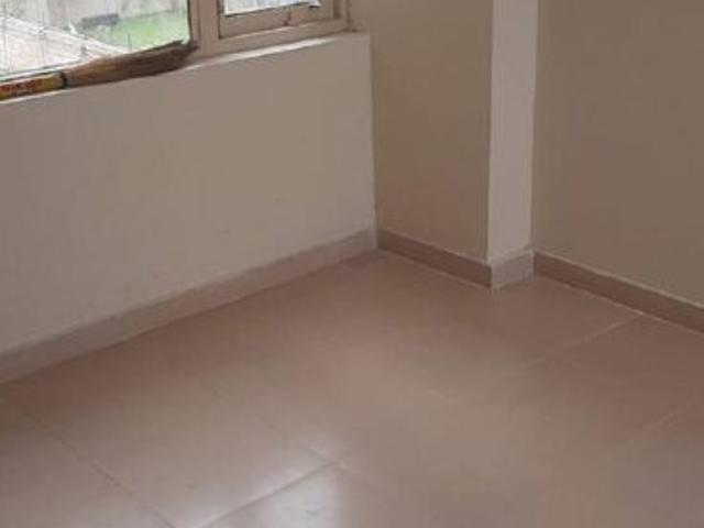 Flat for sale in Hariana