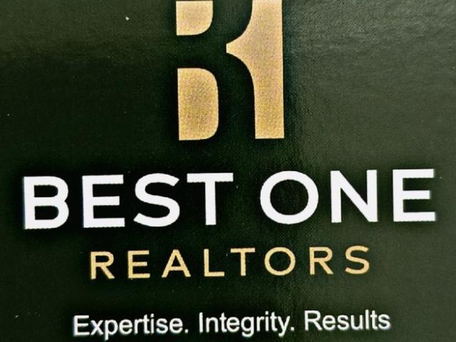 Commercial for sale in Hariana