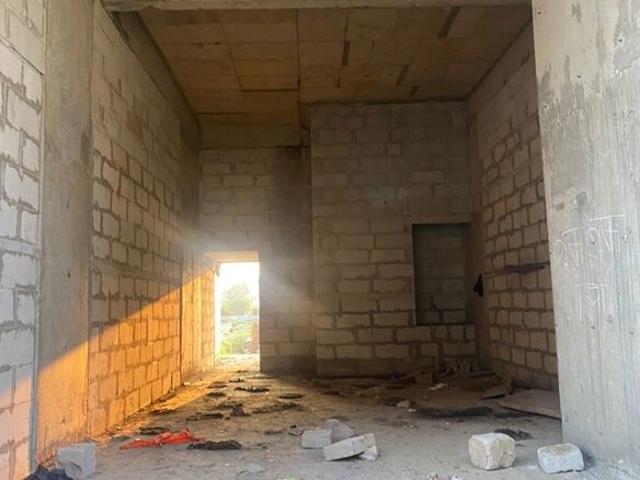 Commercial for sale in Hariana