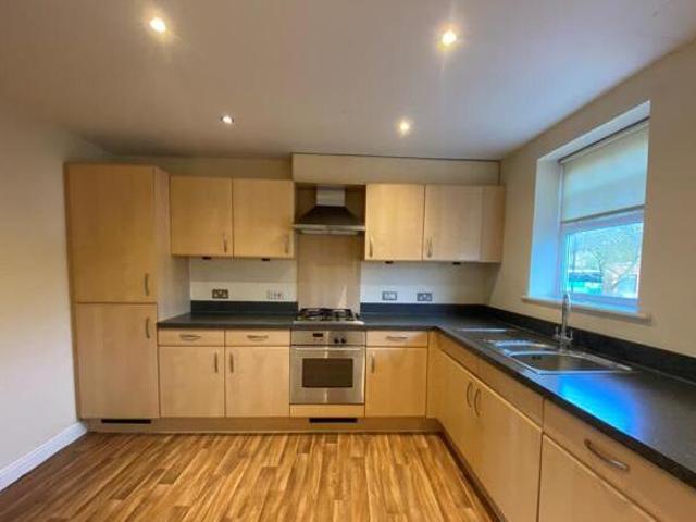 House for rent in East Midlands