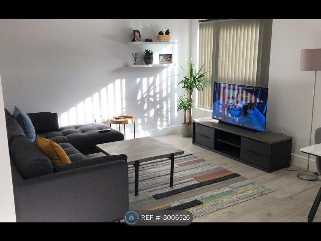 House for rent in Carshalton Beeches, Greater London