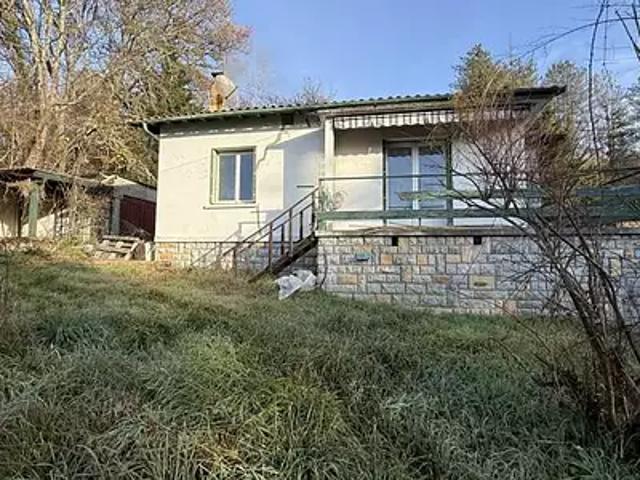 Maison vente à Aurignac, Haute-Garonne