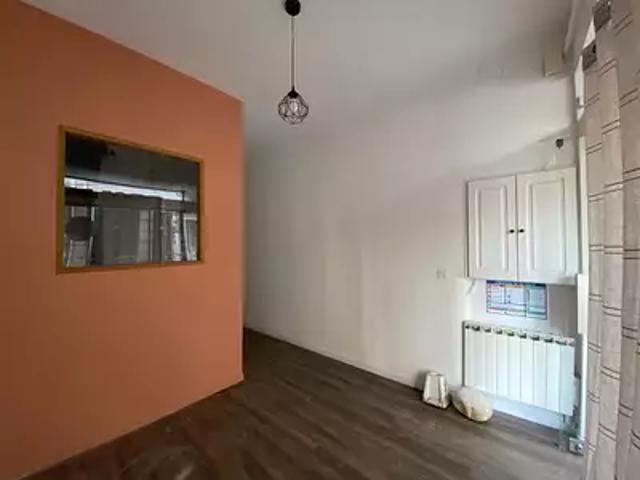 Maison vente à Aurignac, Haute-Garonne