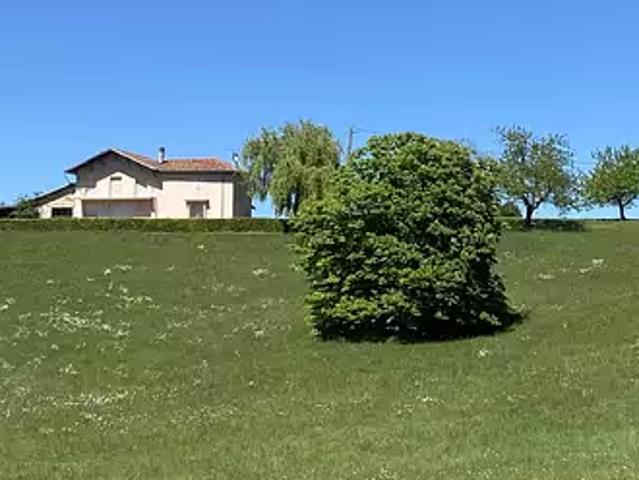 Maison vente à Saint-Gaudens, Aurignac