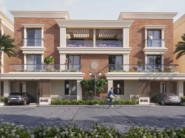 Villa for sale in Gujarat