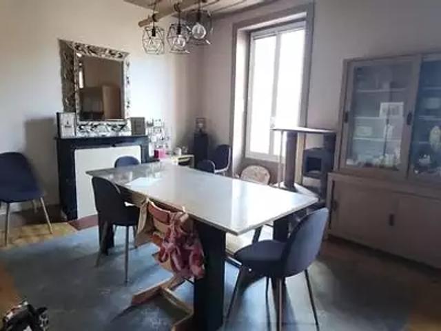 Maison vente à Aurillac