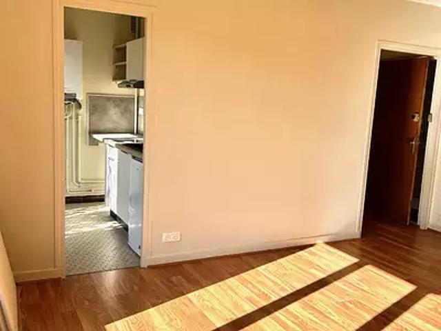 Appartement location à Aurillac