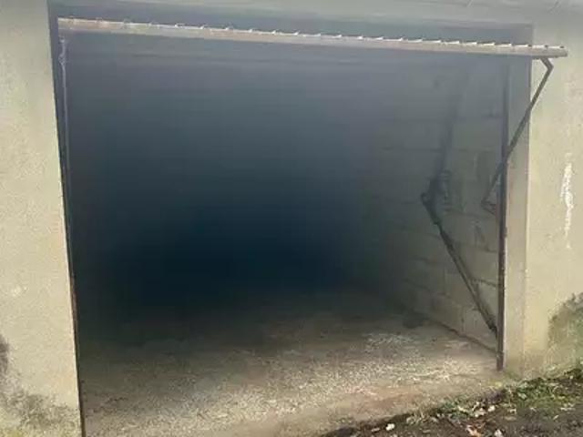 Garage location à Aurillac