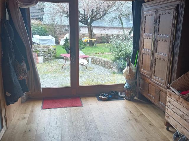 Maison vente à Aurillac, Marcolès