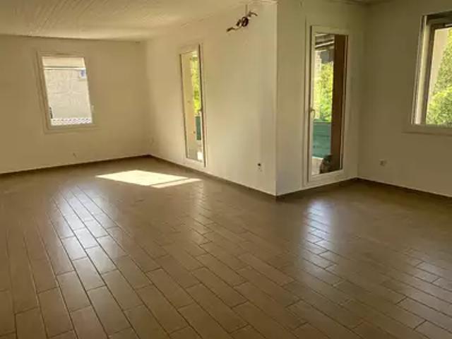 Maison vente à Lotissement Super Auriol-Sainte-Croix, Auriol