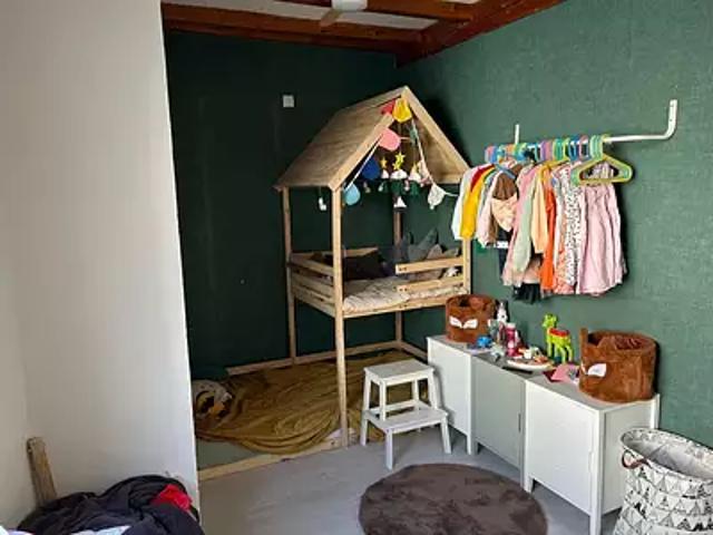 Maison vente à Marseille, Auriol