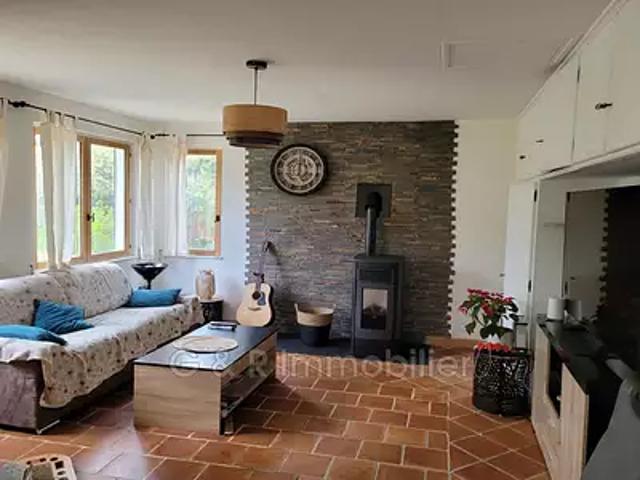 Maison vente à Auriol, Bouches-du-Rhône