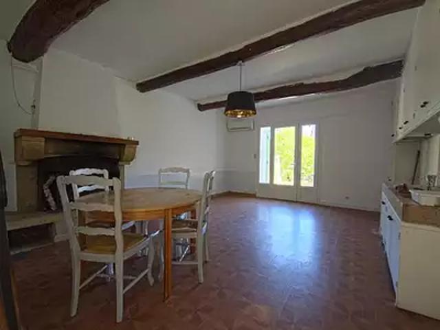 Appartement location à Marseille, Auriol