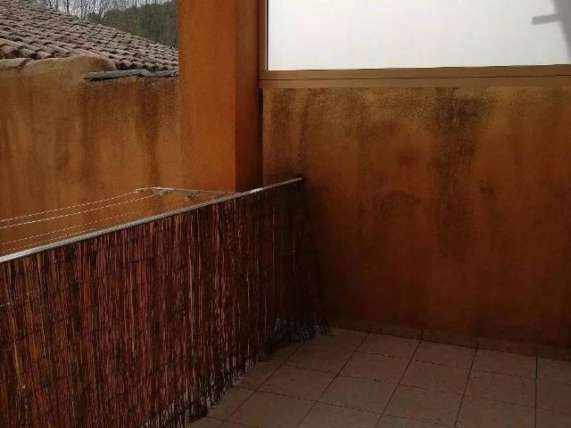 Studio location à Marseille, Auriol