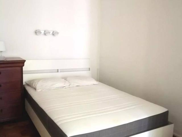 Appartement location à Marseille, Auriol