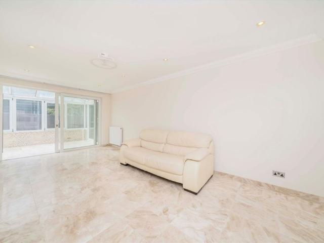 House for rent in Cuddington, Epsom and Ewell