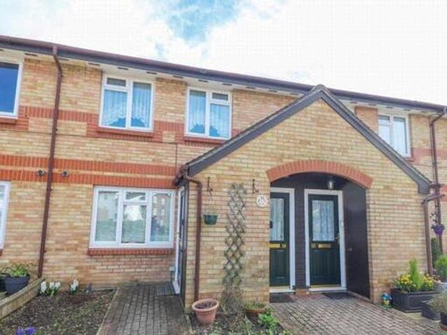 House for sale in Uxbridge, Isle Of Man