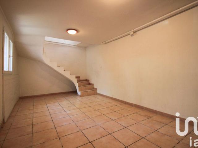 Maison vente à Auriol