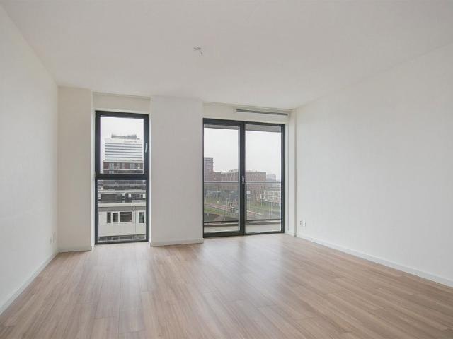 Appartement te huur in Haarzuilens, Utrecht