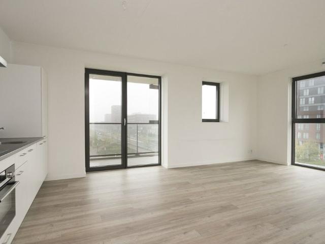 Appartement te huur in Haarzuilens, Utrecht