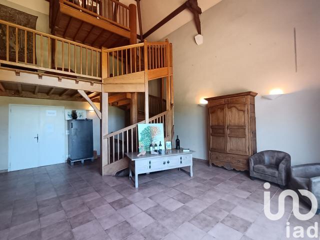 Maison vente à Pau, Aurions-idernes