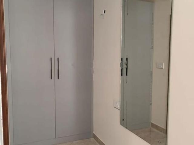 Flat for rent in Haidarabad, Telangana