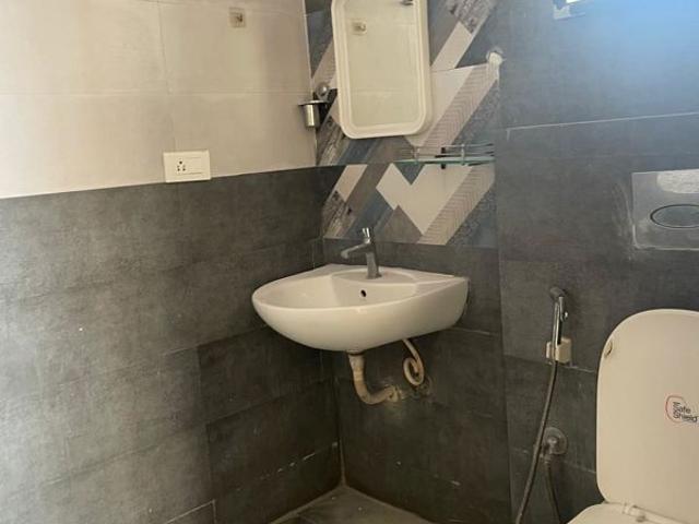 Flat for rent in Haidarabad, Telangana