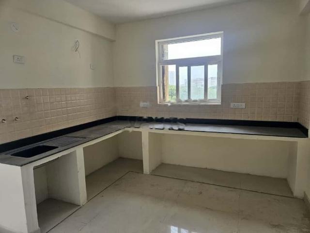 Flat for rent in Haidarabad, Telangana