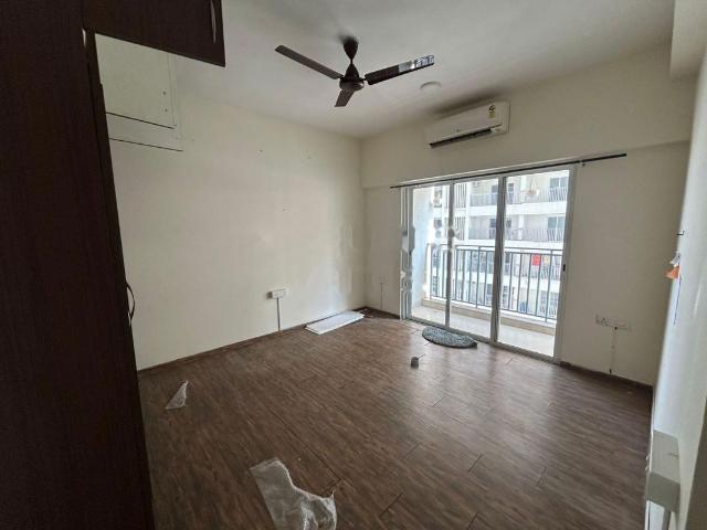 Flat for rent in Haidarabad, Telangana