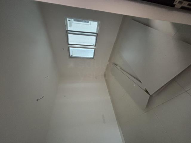 Flat for rent in Haidarabad, Telangana