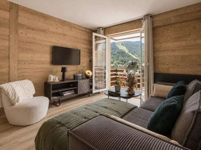 Appartement vente à Nice, Saint-etienne-de-tinée