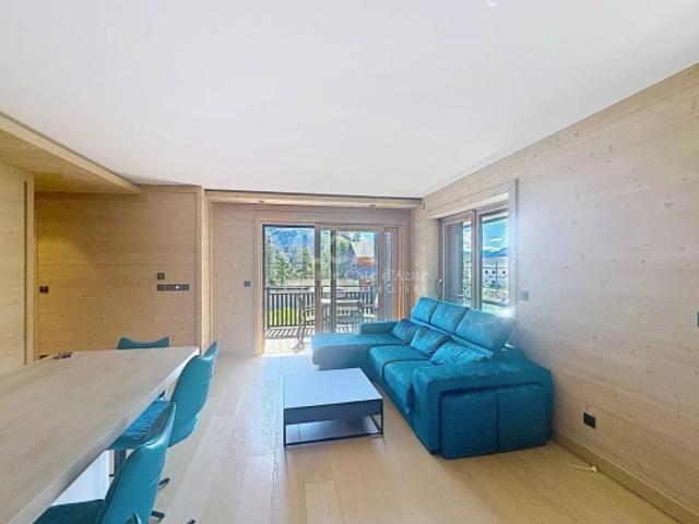 Appartement vente à Nice, Saint-etienne-de-tinée