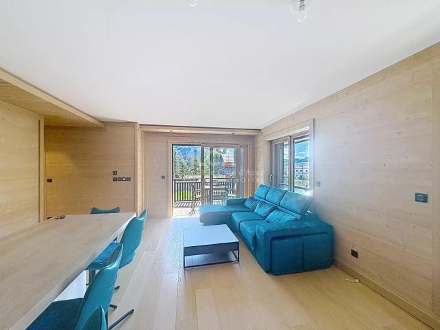 Appartement vente à Nice, Saint-etienne-de-tinée