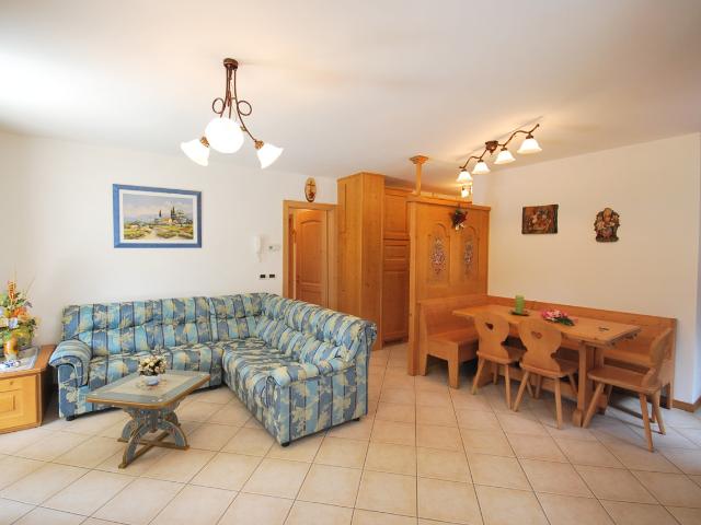 Appartamento in affitto a Villapiccola, Veneto