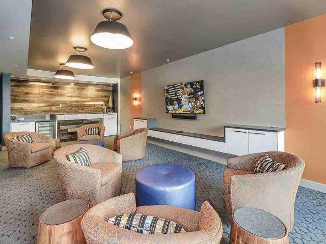 Apartment for rent in Tampa, Florida