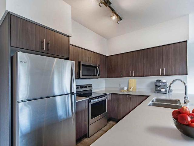 Apartment for rent in Victoria, British Columbia